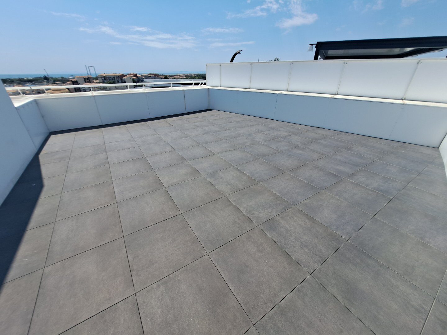Property view 5
