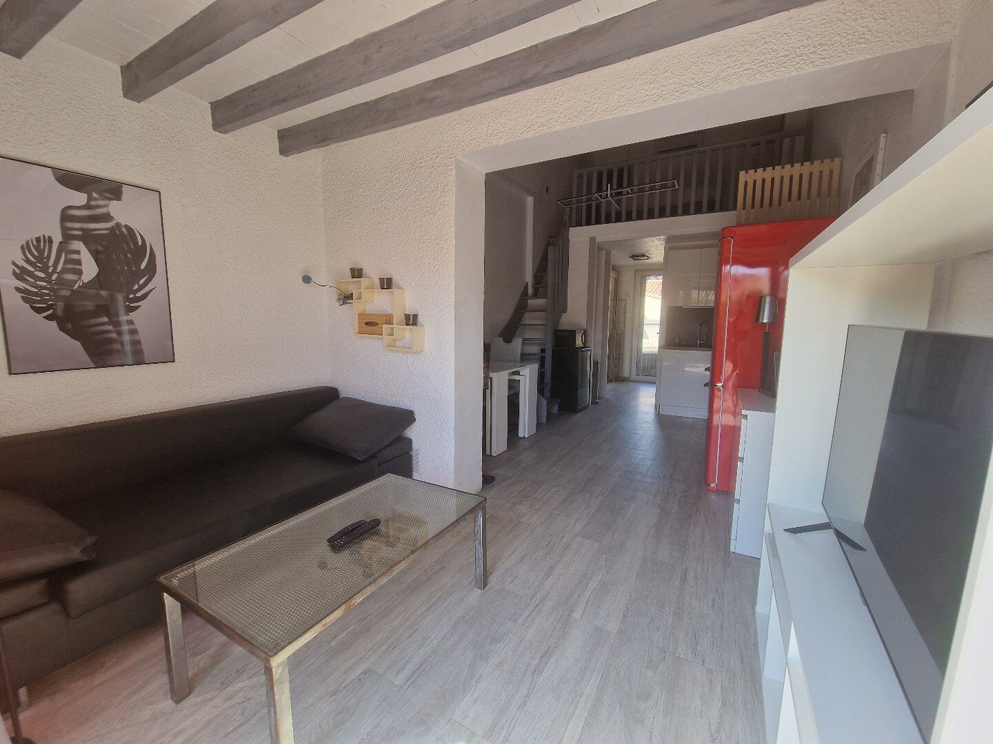 Property view 2