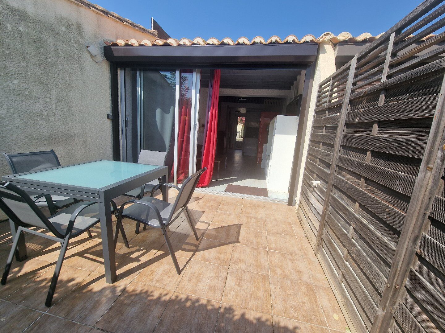 Property view 3