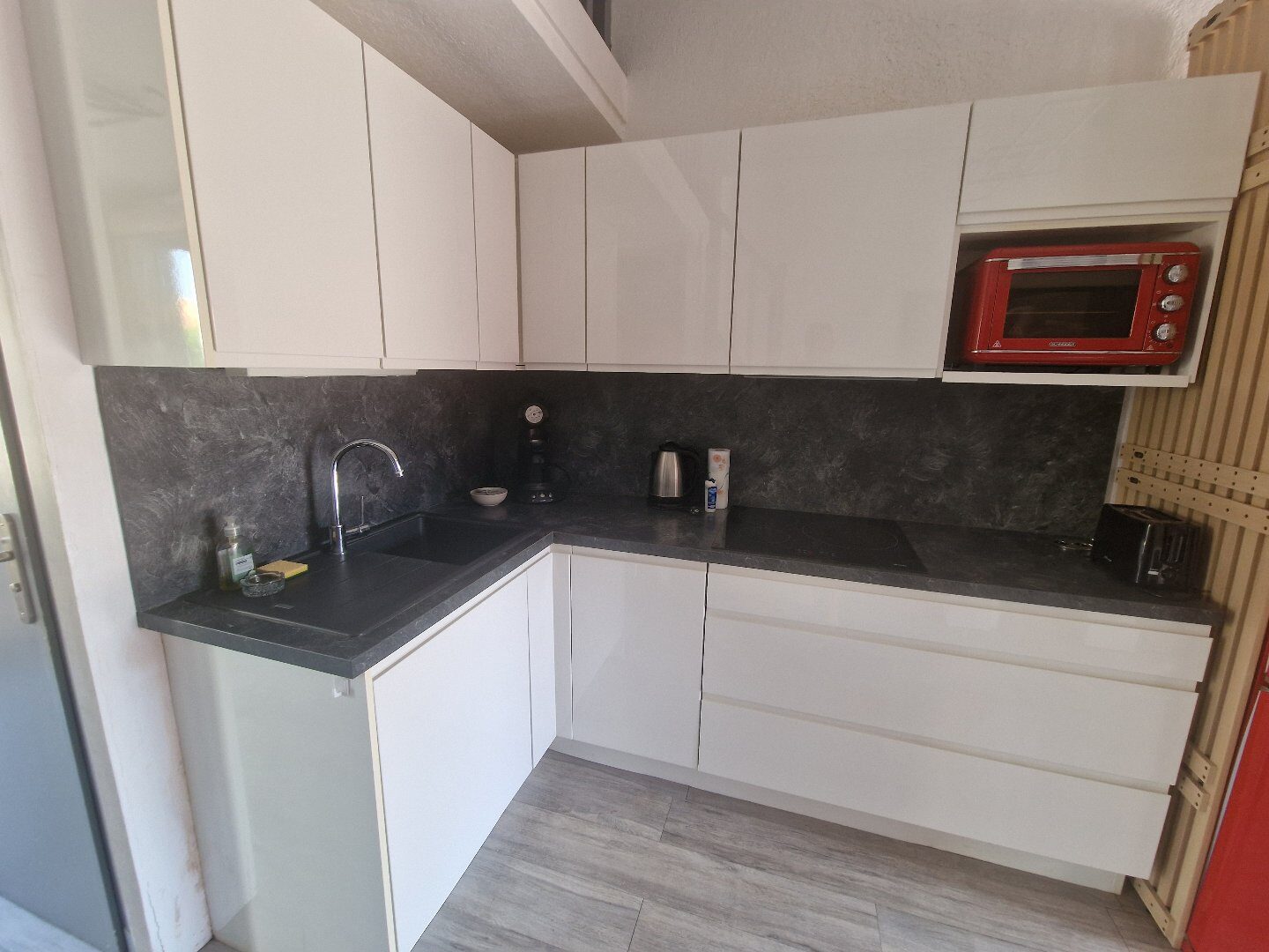 Property view 5