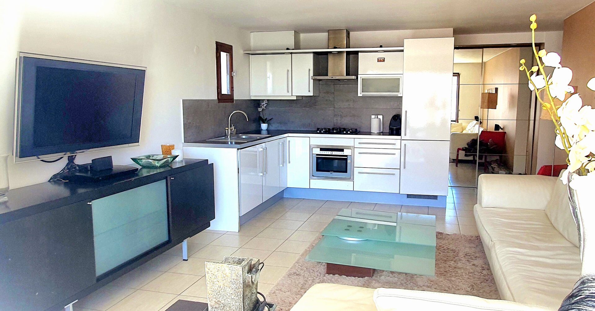 Property view 4
