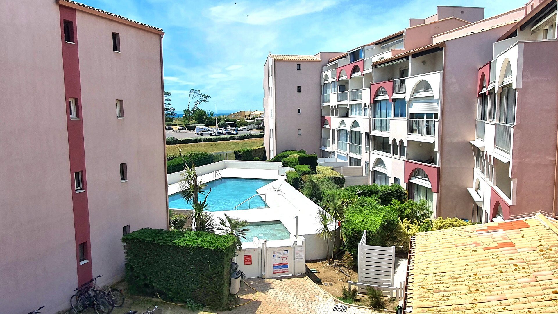 Property view 5