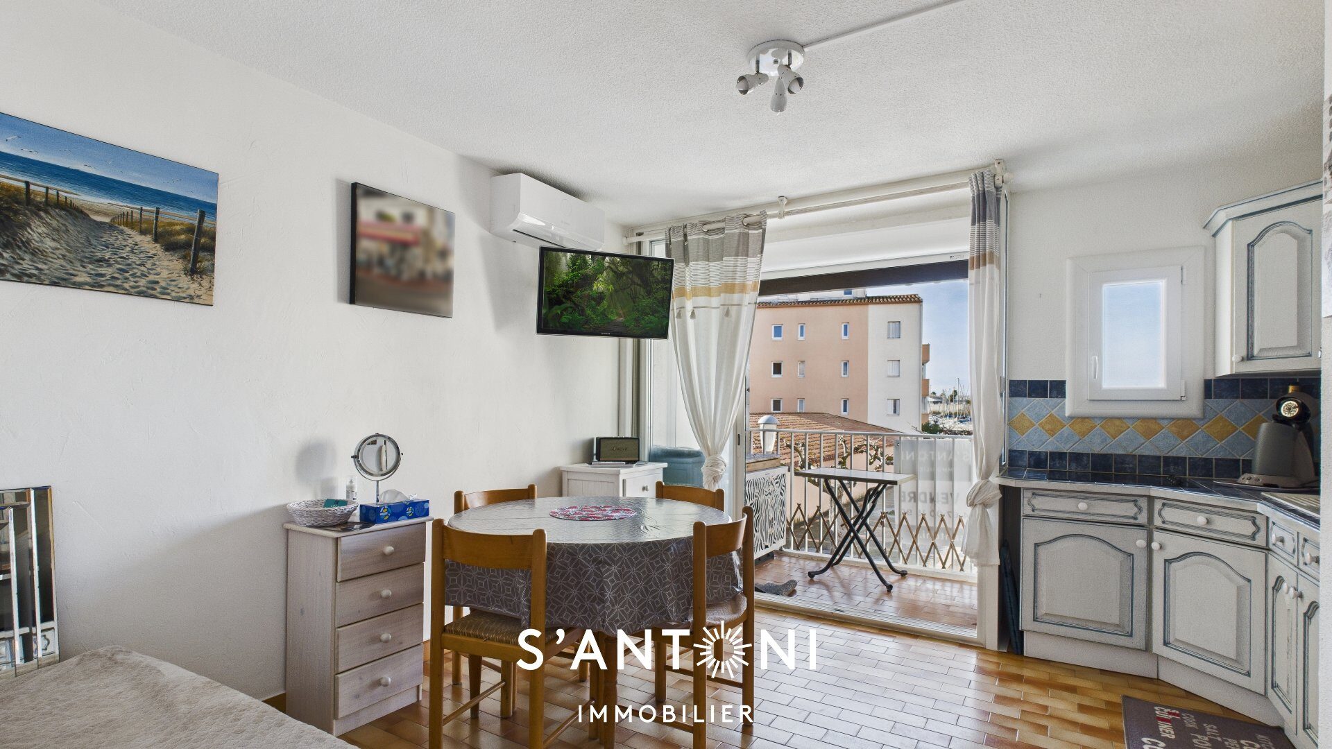 Property view 2