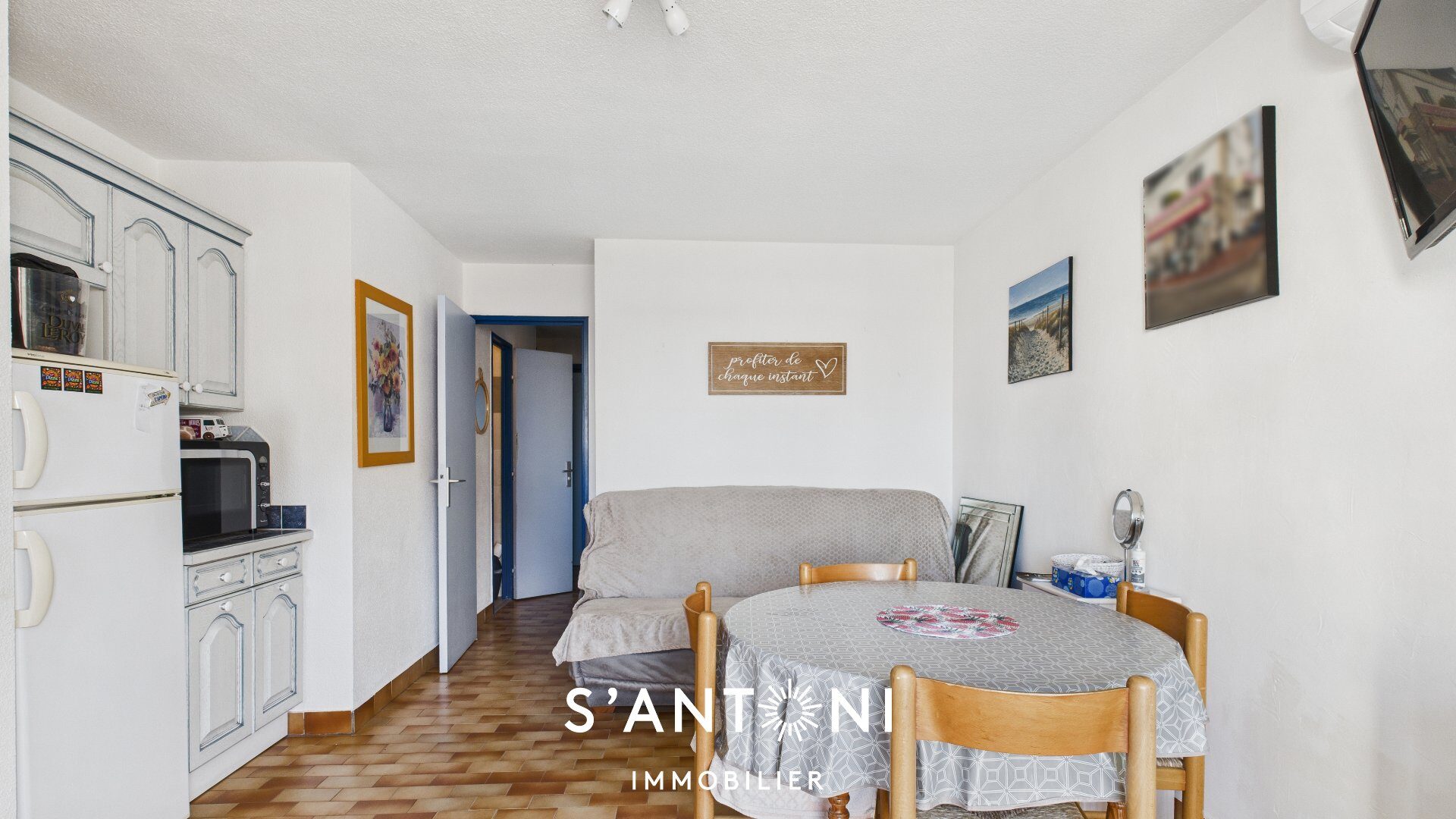 Property view 4
