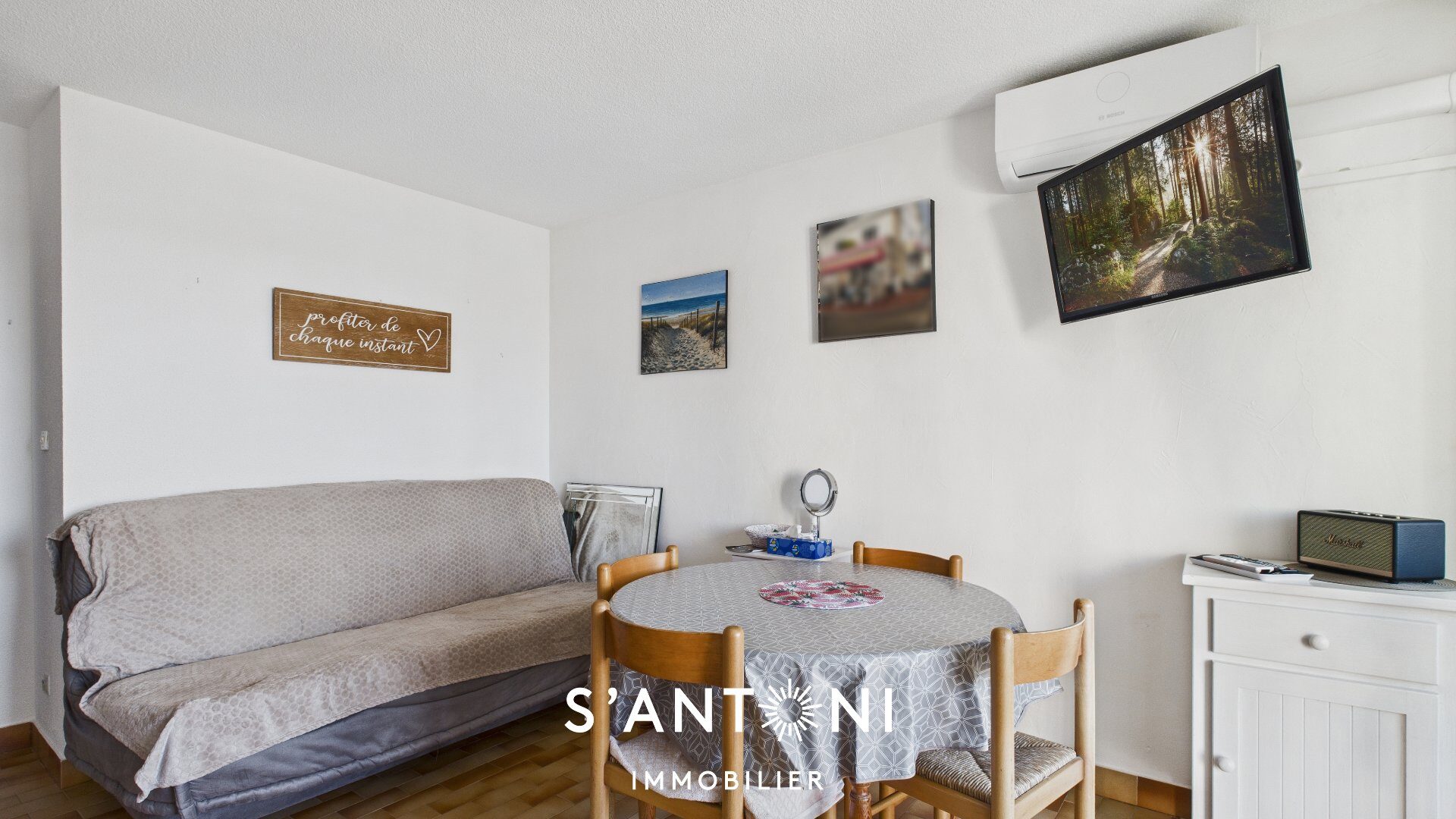 Property view 5