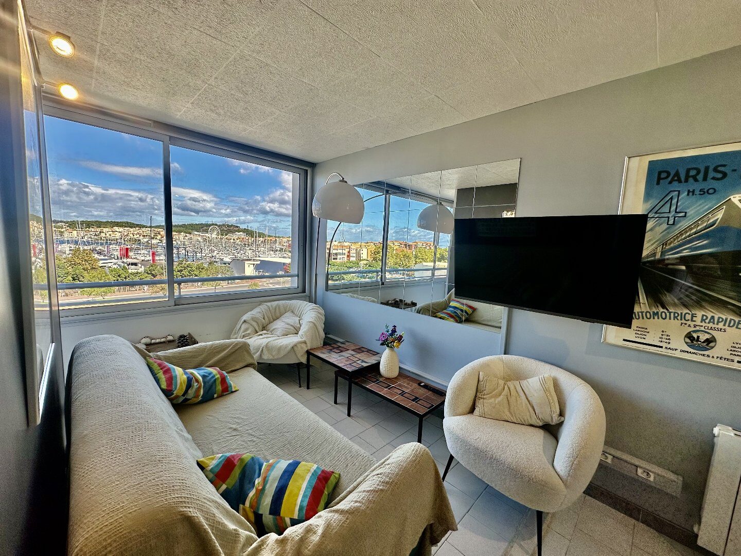 Property view 2