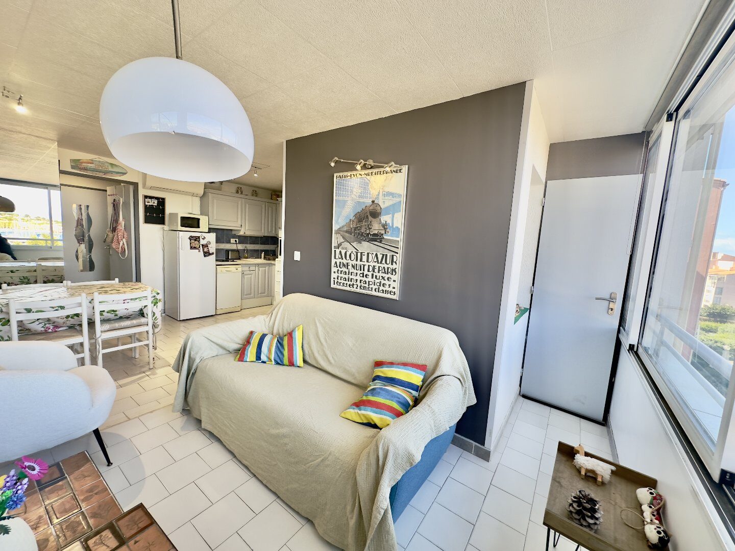 Property view 3