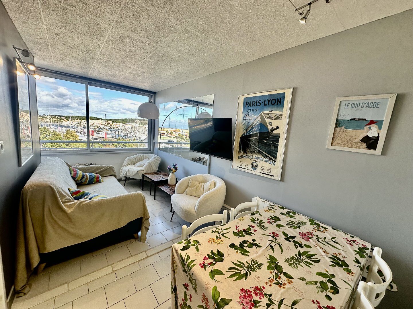 Property view 4