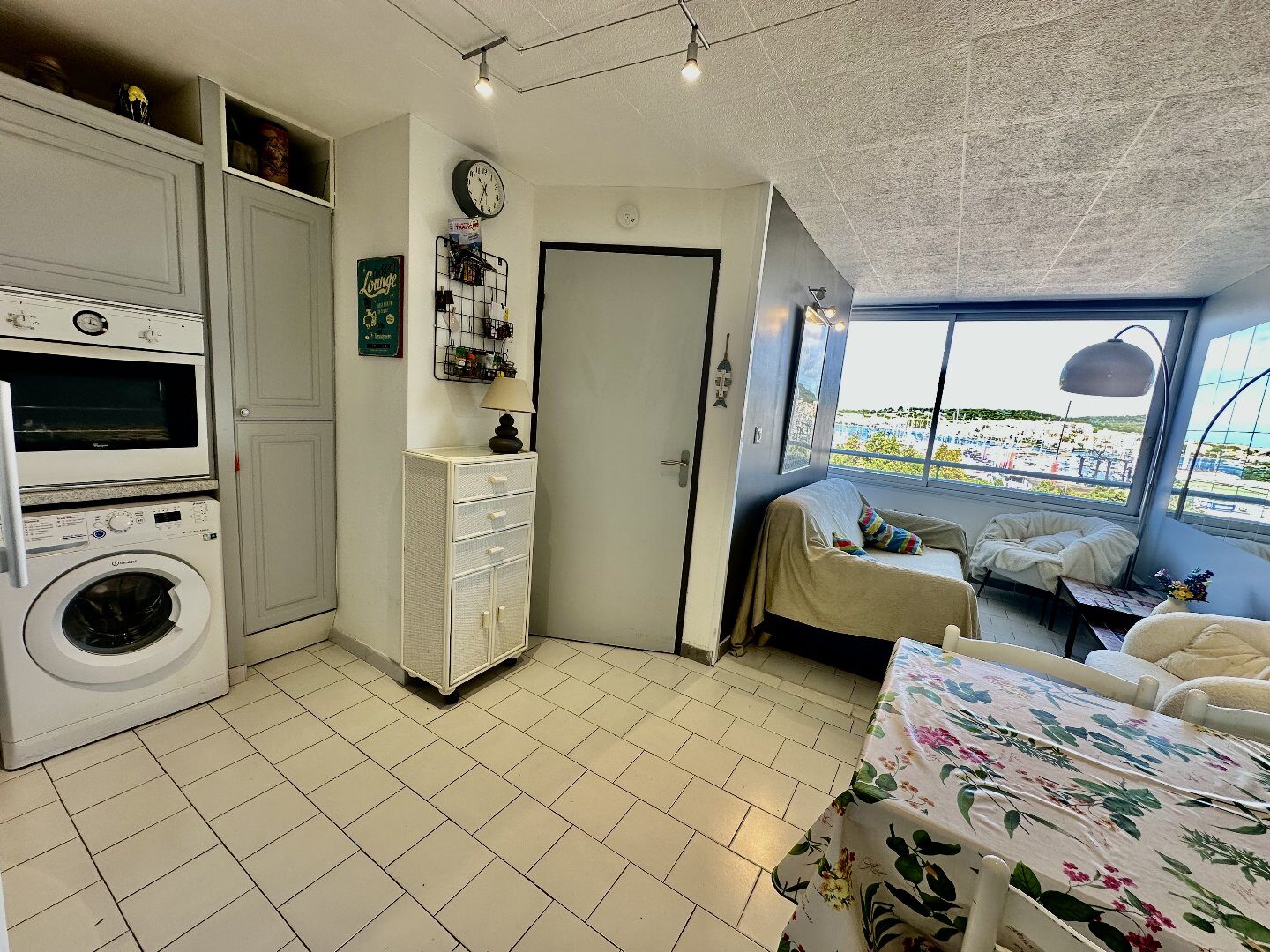Property view 5