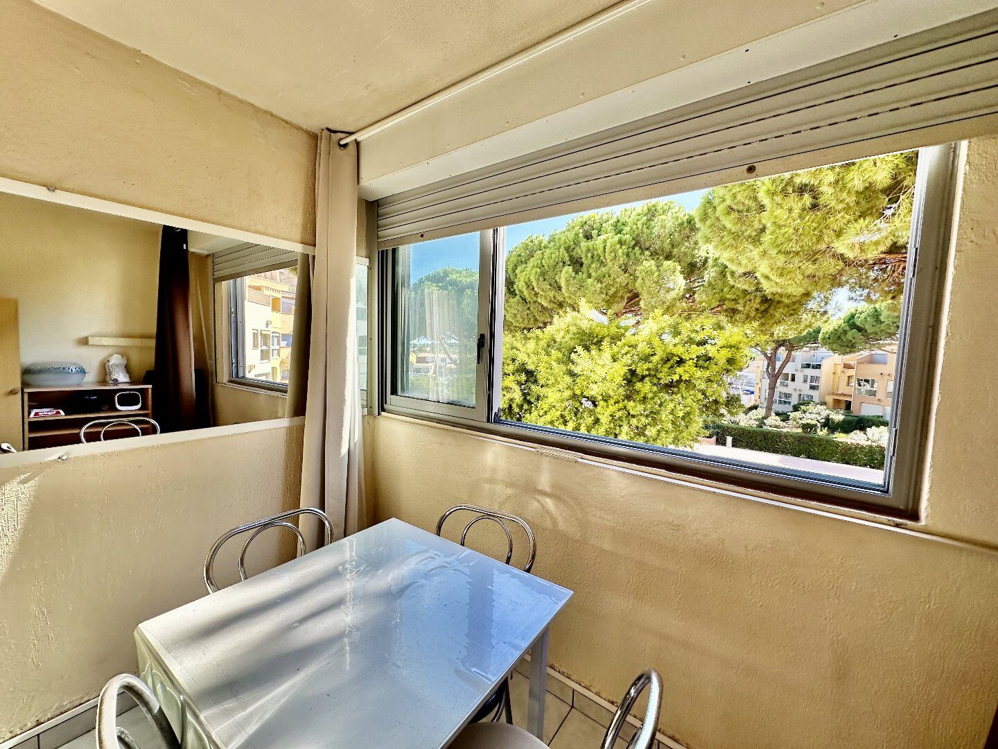 Property view 2