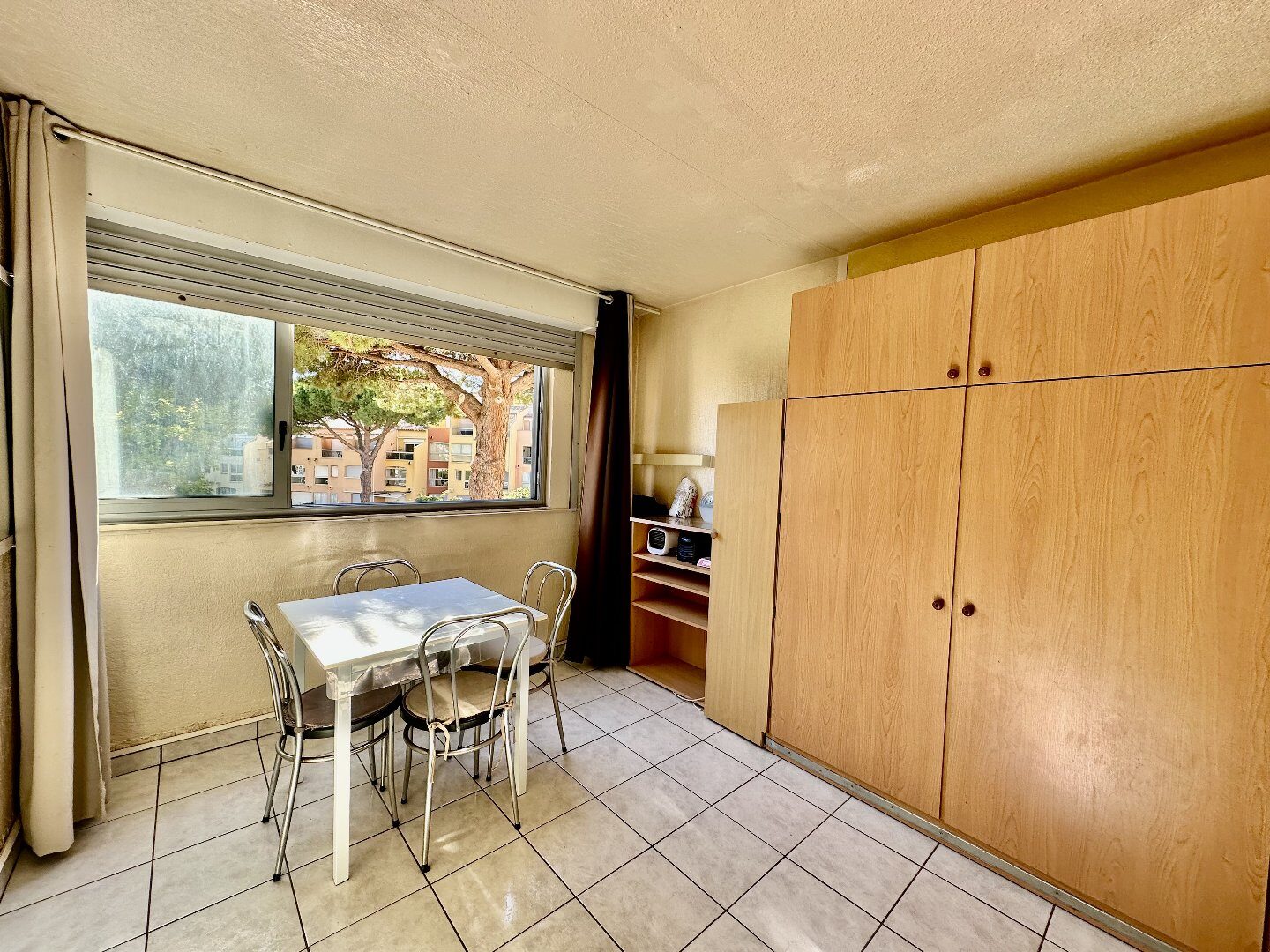 Property view 3