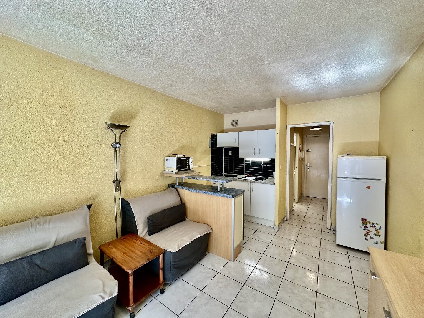 Property view 4