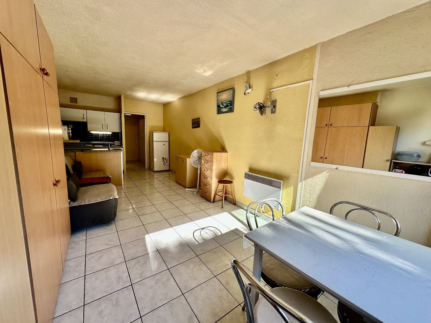 Property view 5