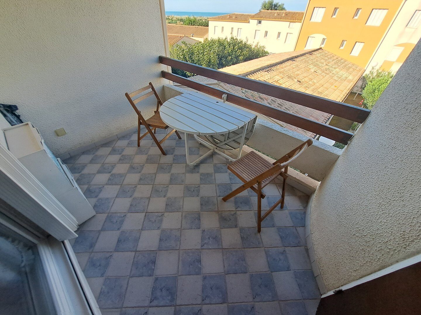 Property view 2
