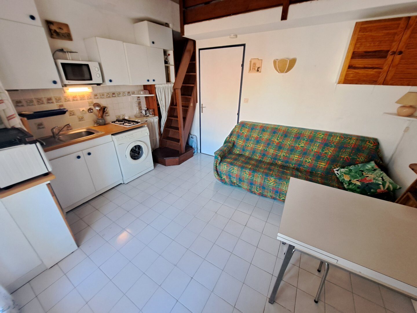 Property view 3