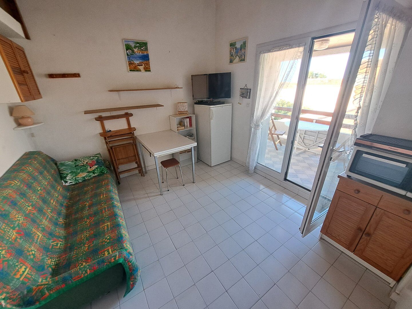 Property view 4