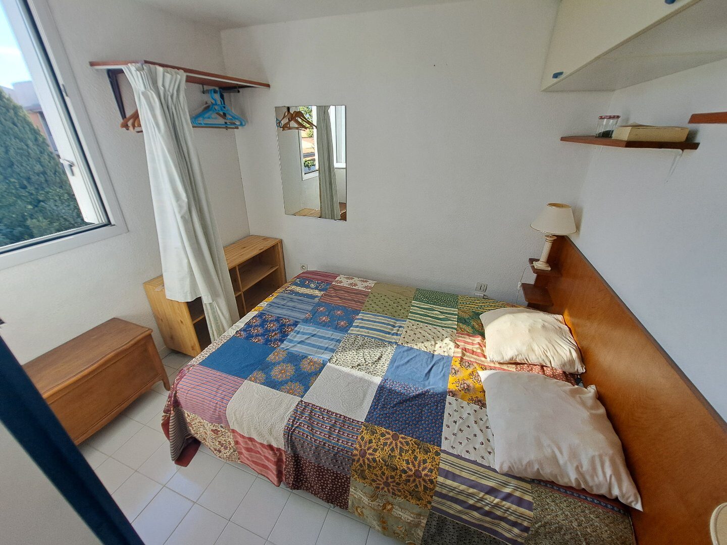 Property view 5