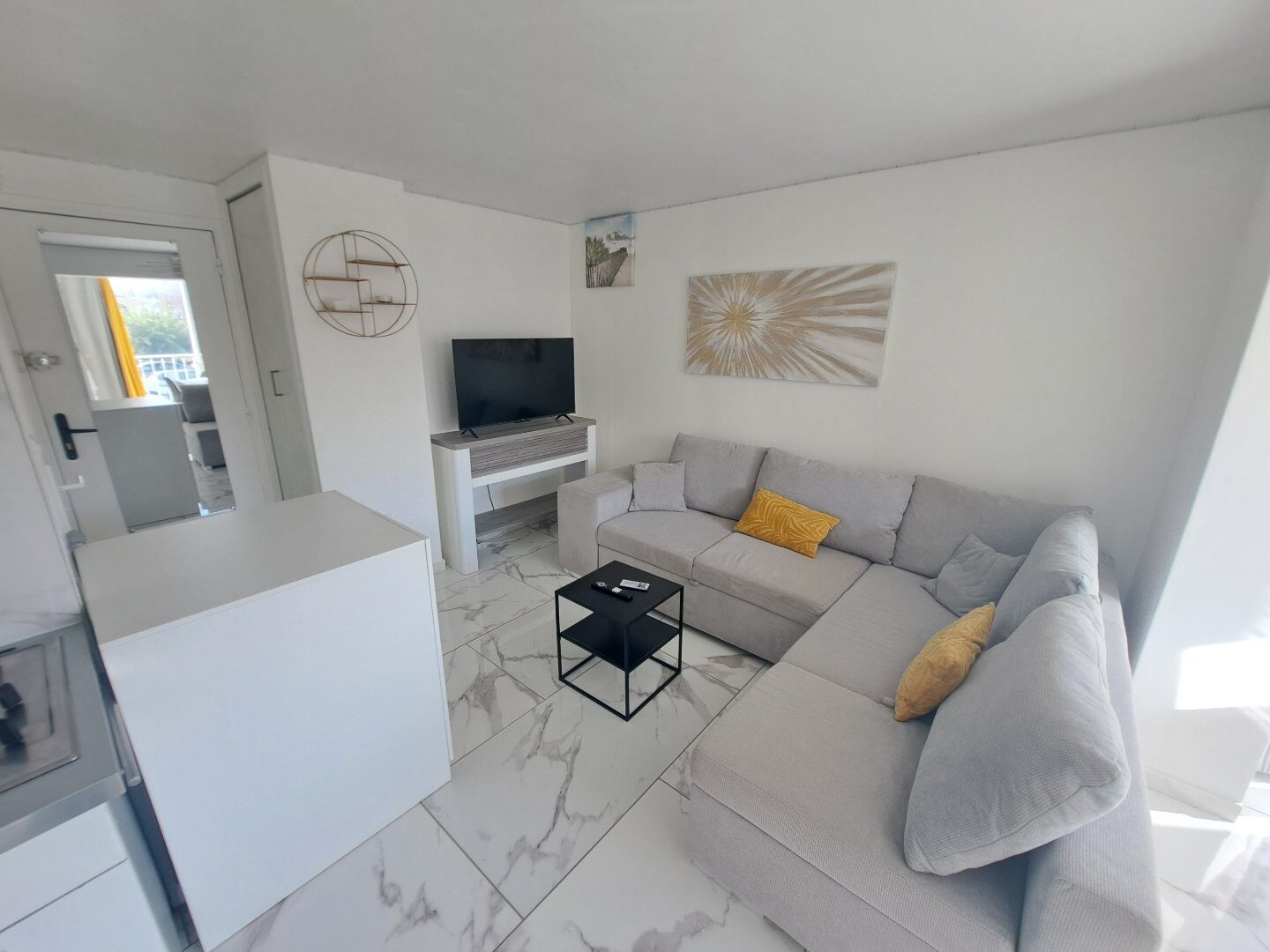 Property view 2