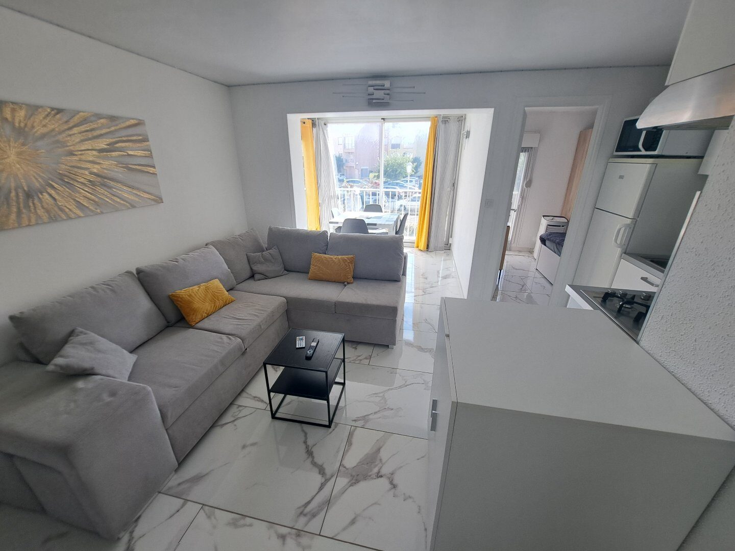 Property view 3
