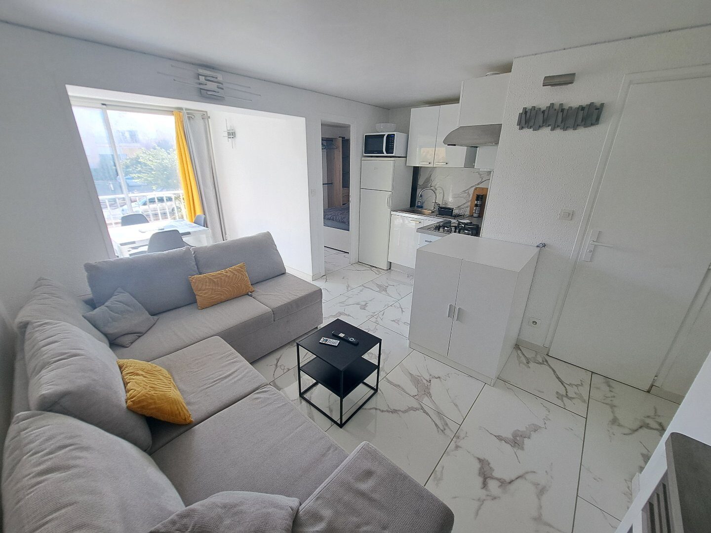 Property view 4