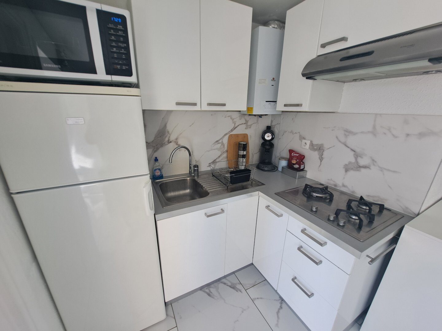 Property view 5