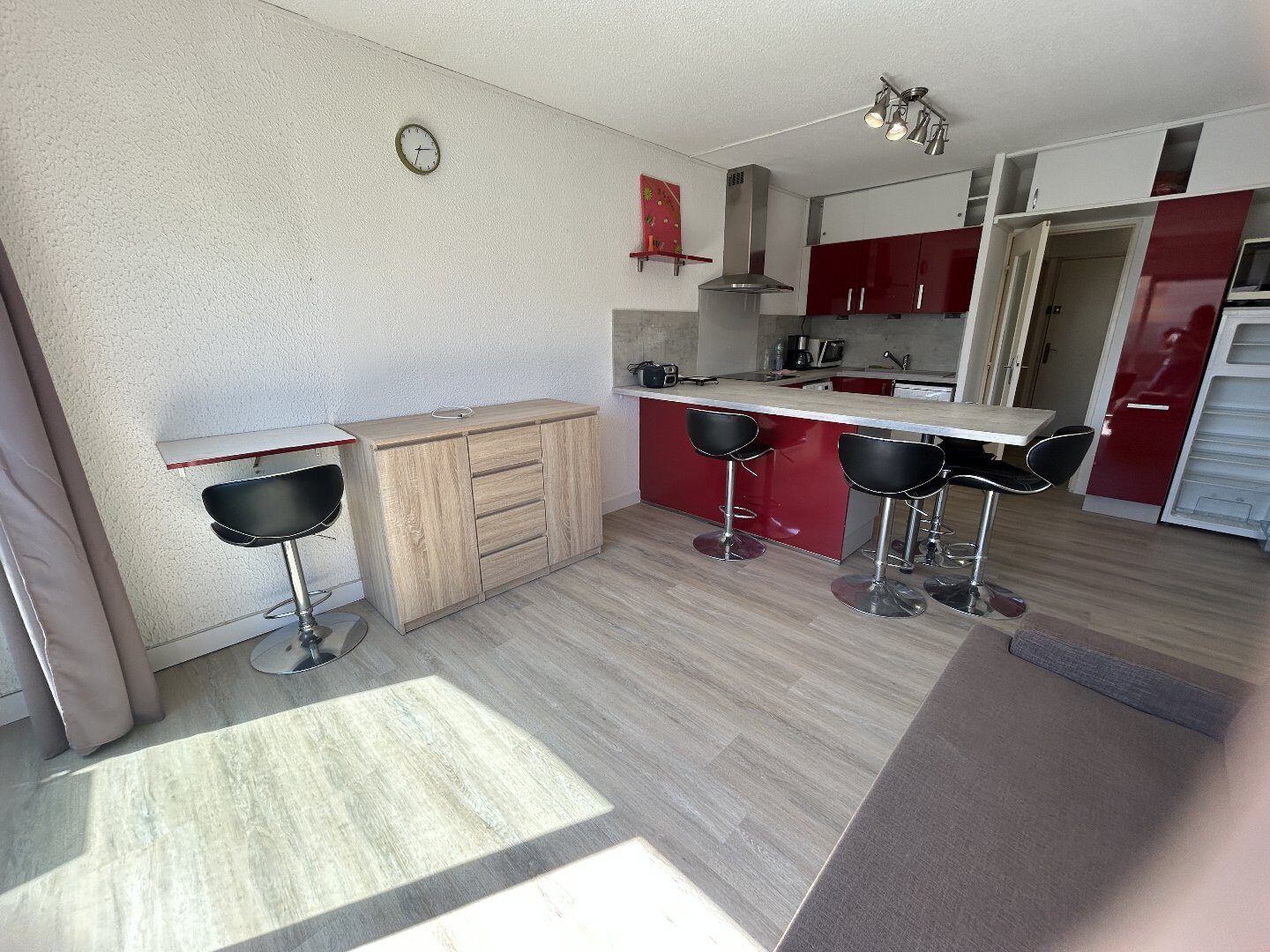 Property view 2