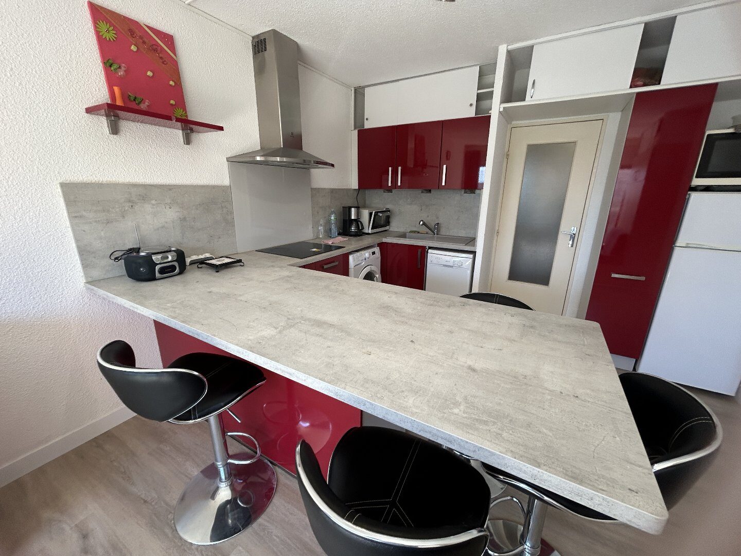 Property view 3