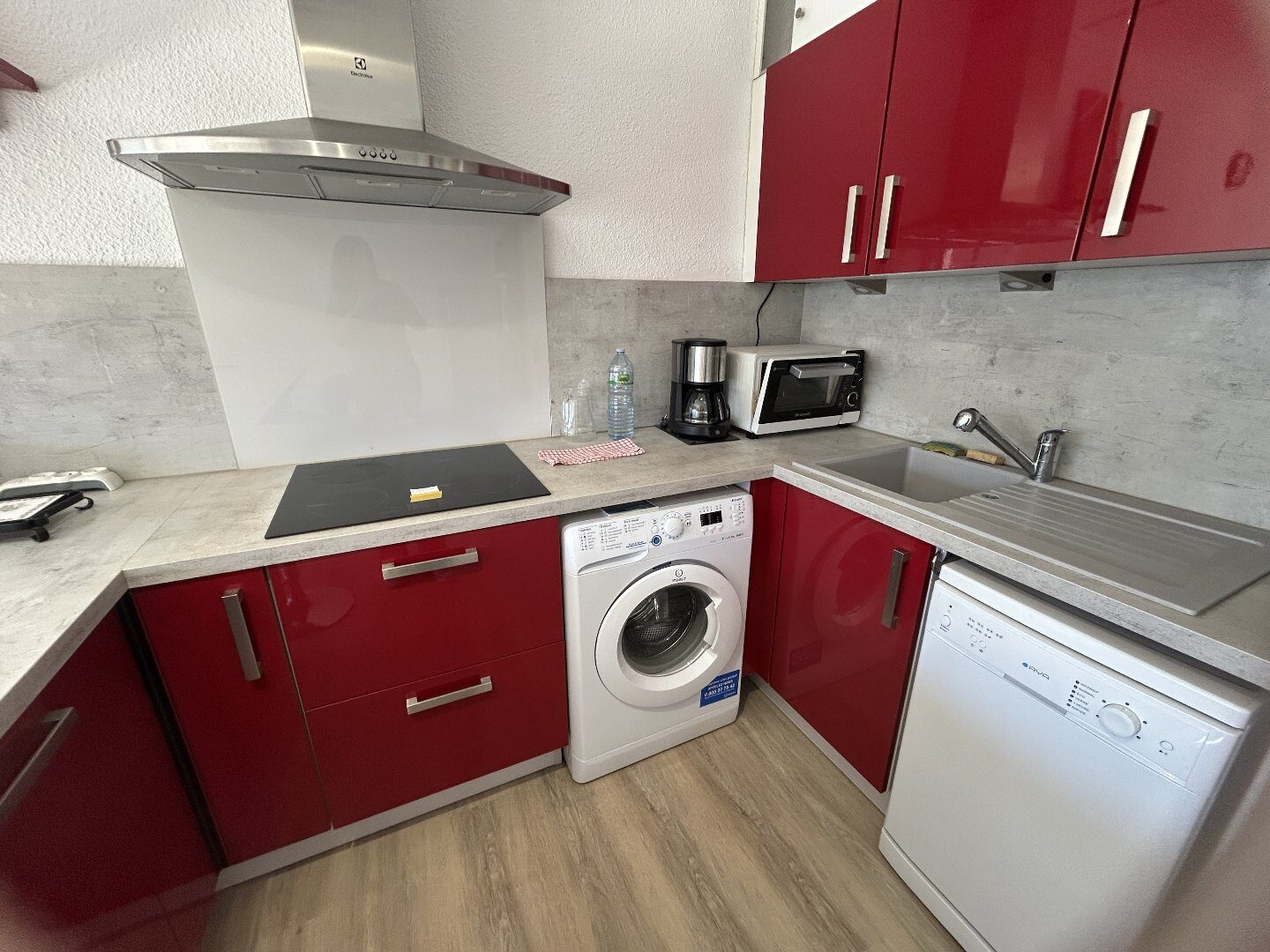 Property view 4