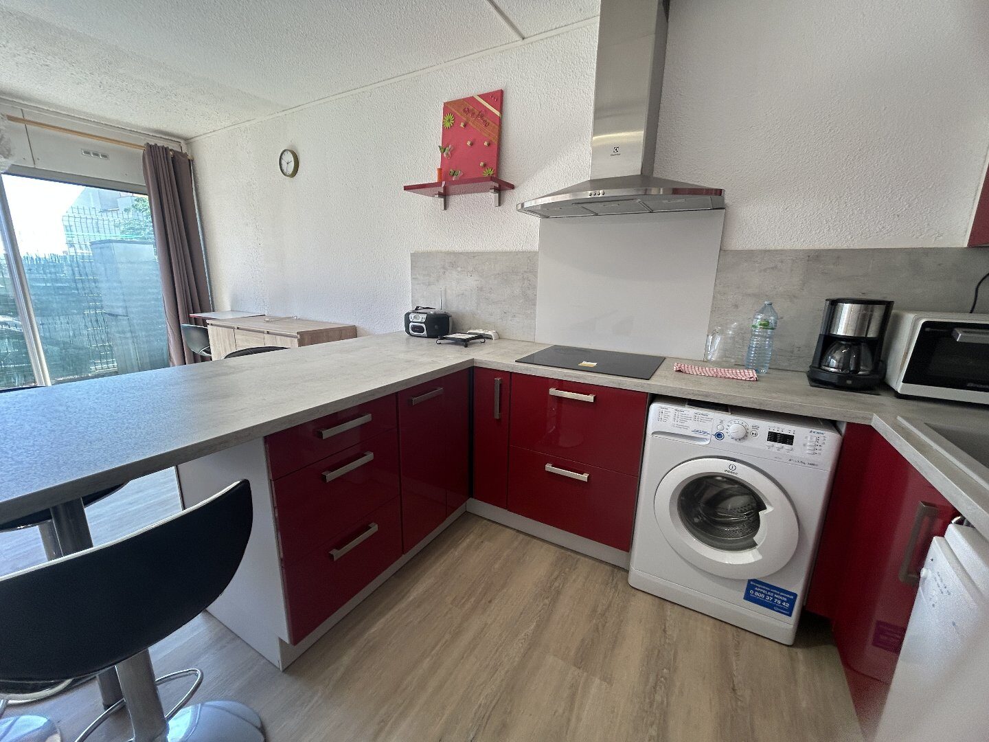 Property view 5
