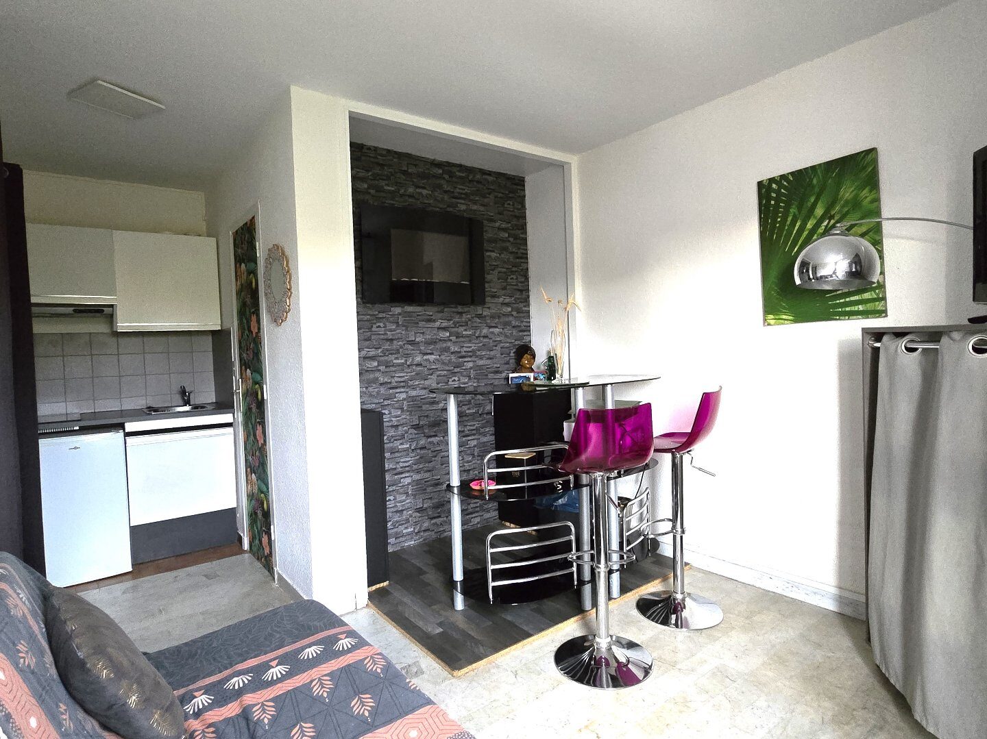 Property view 3