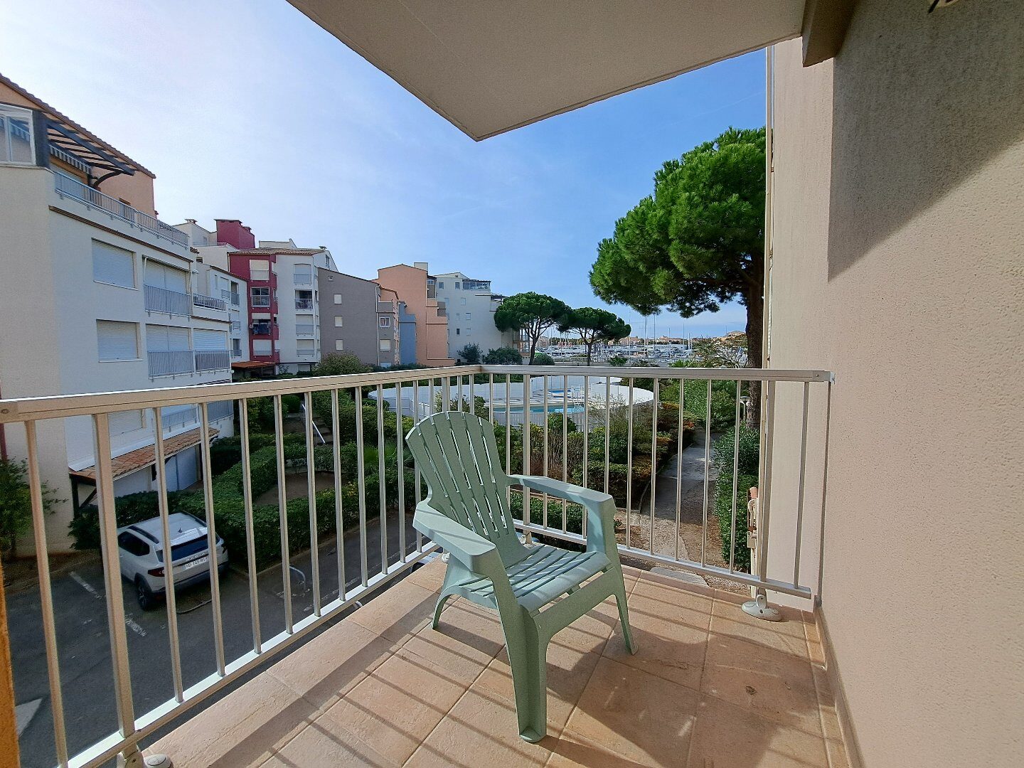 Property view 2
