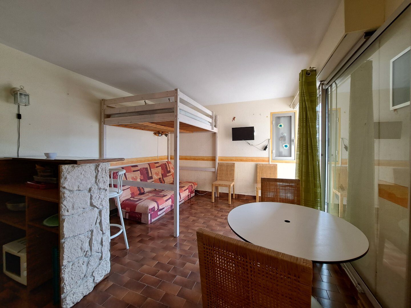 Property view 3