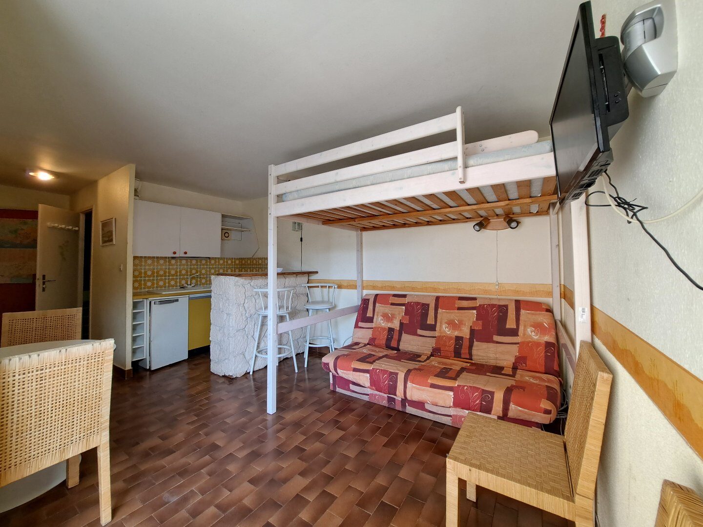 Property view 4