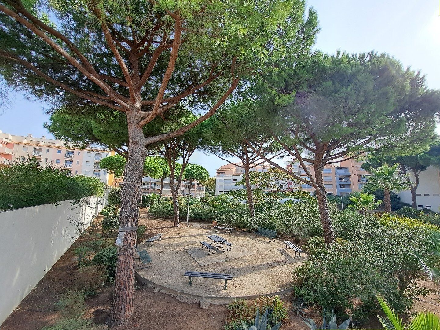 Property view 5