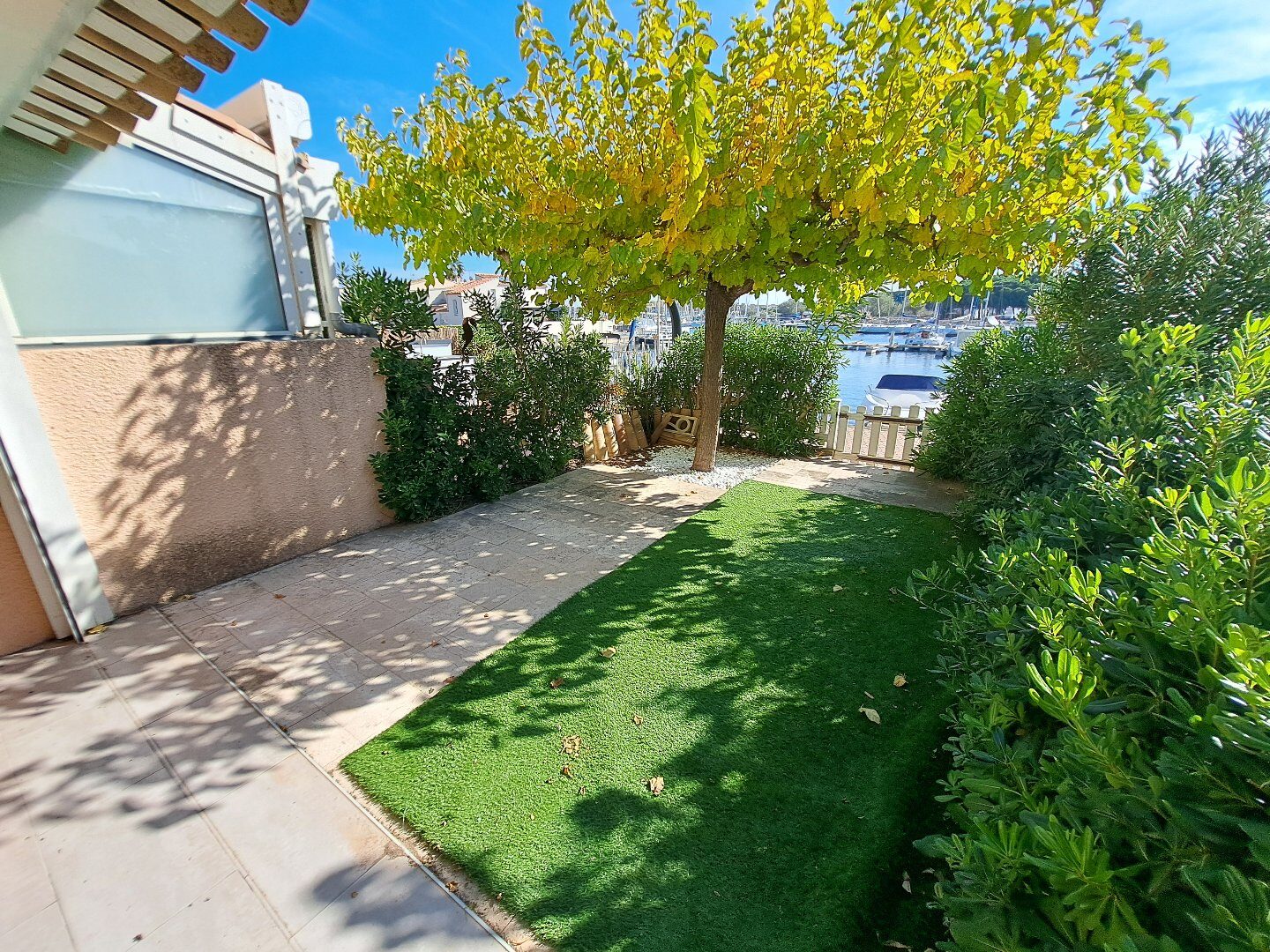 Property view 2