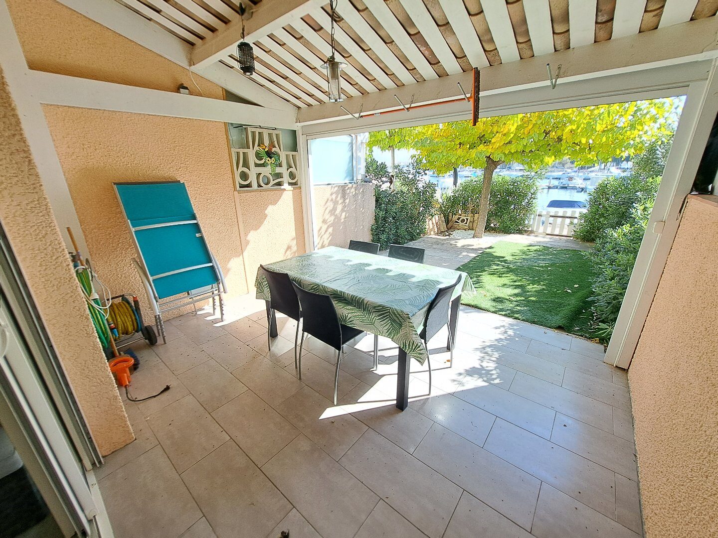 Property view 3