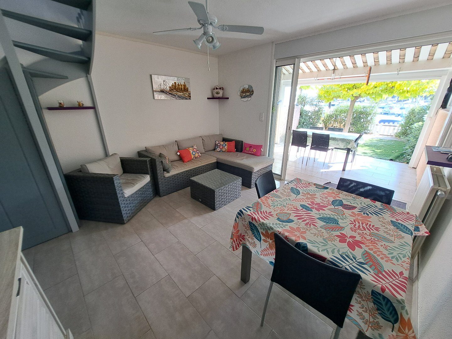 Property view 4