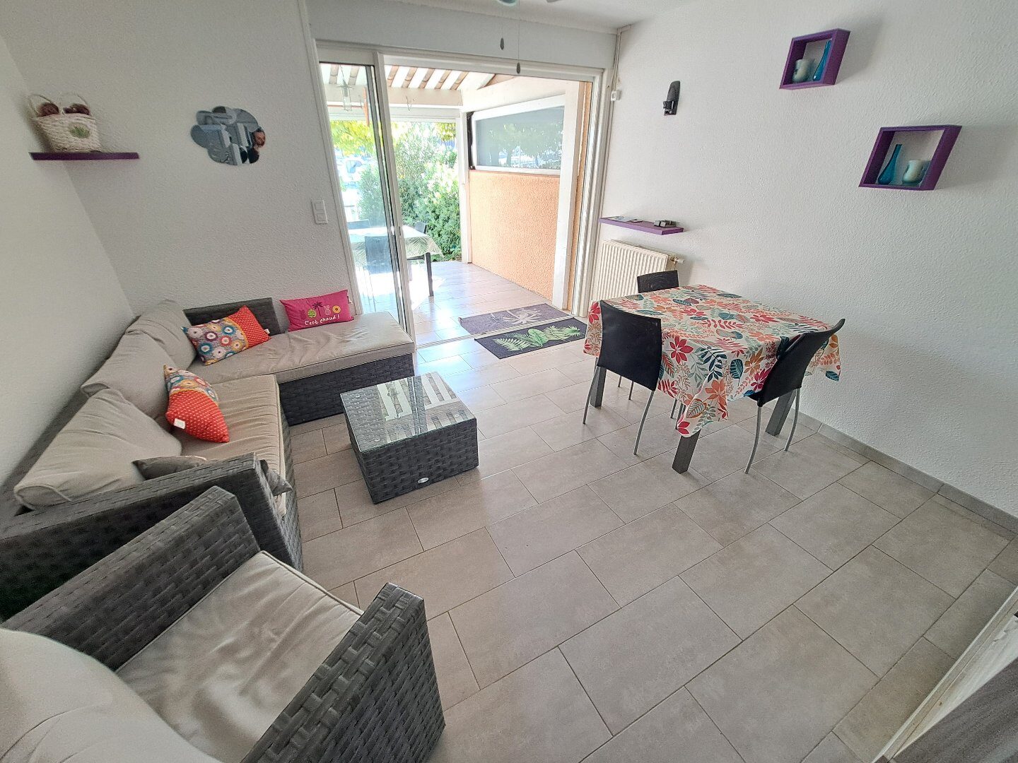 Property view 5