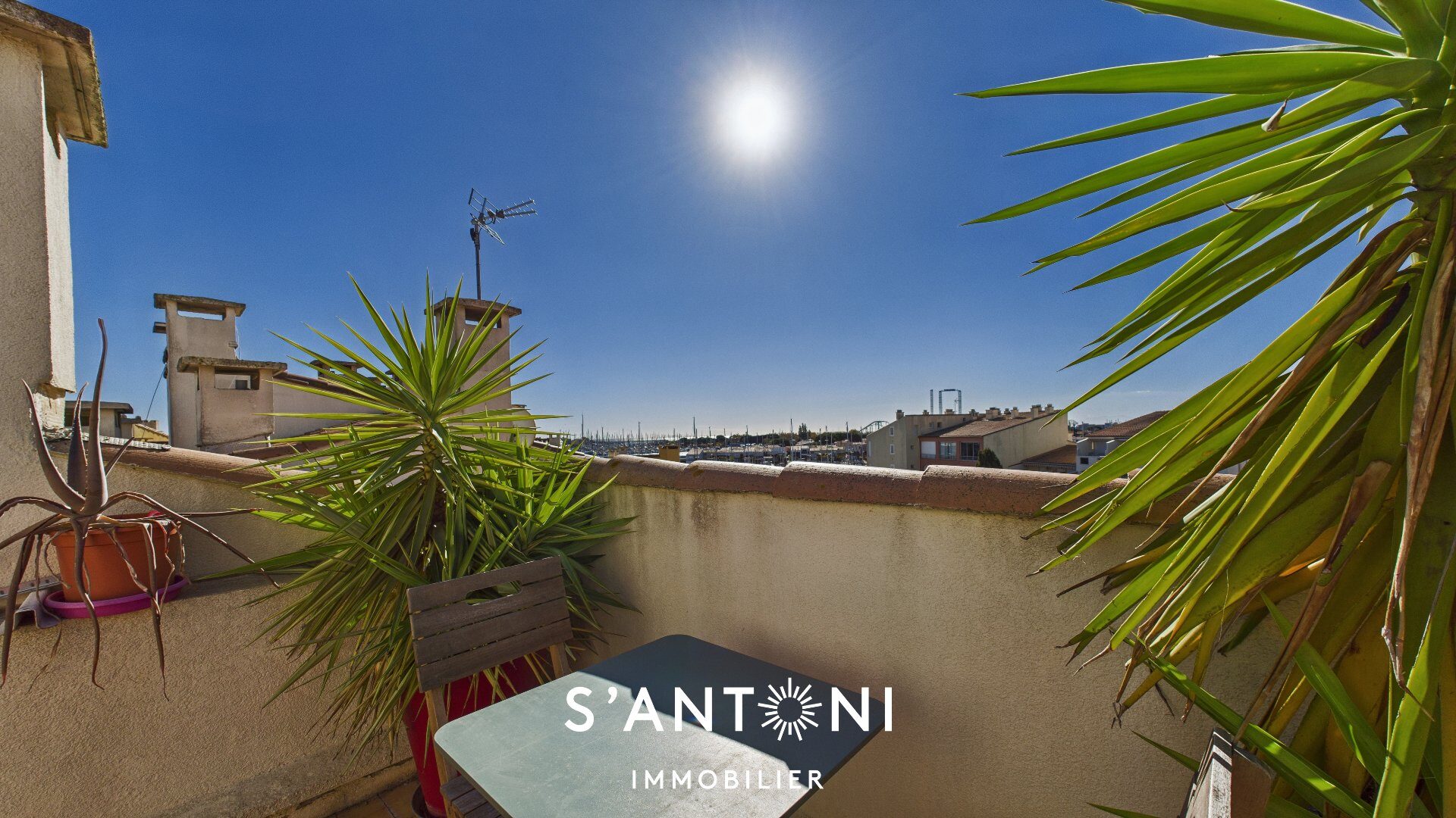 Property view 2