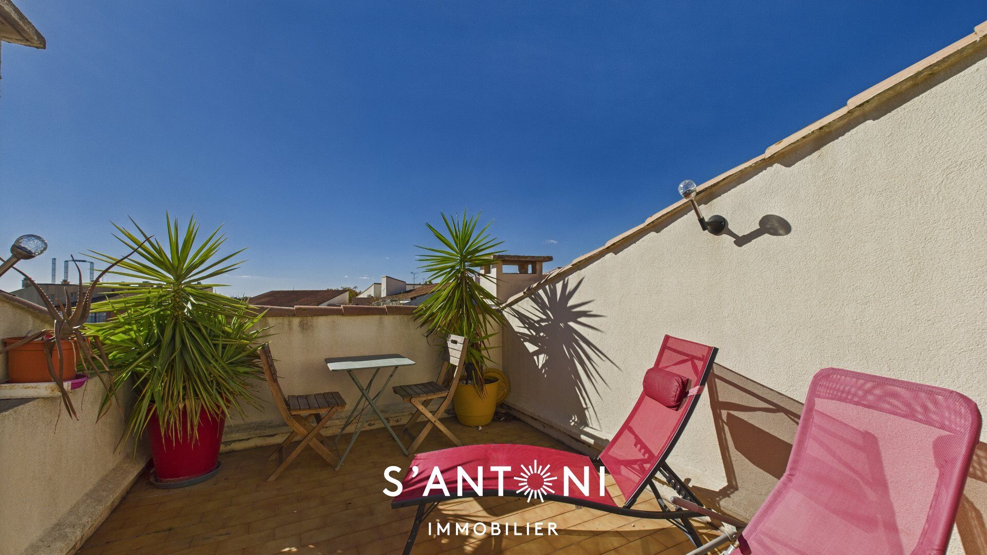 Property view 3