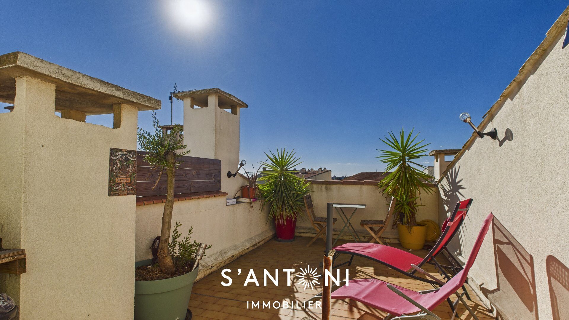 Property view 4
