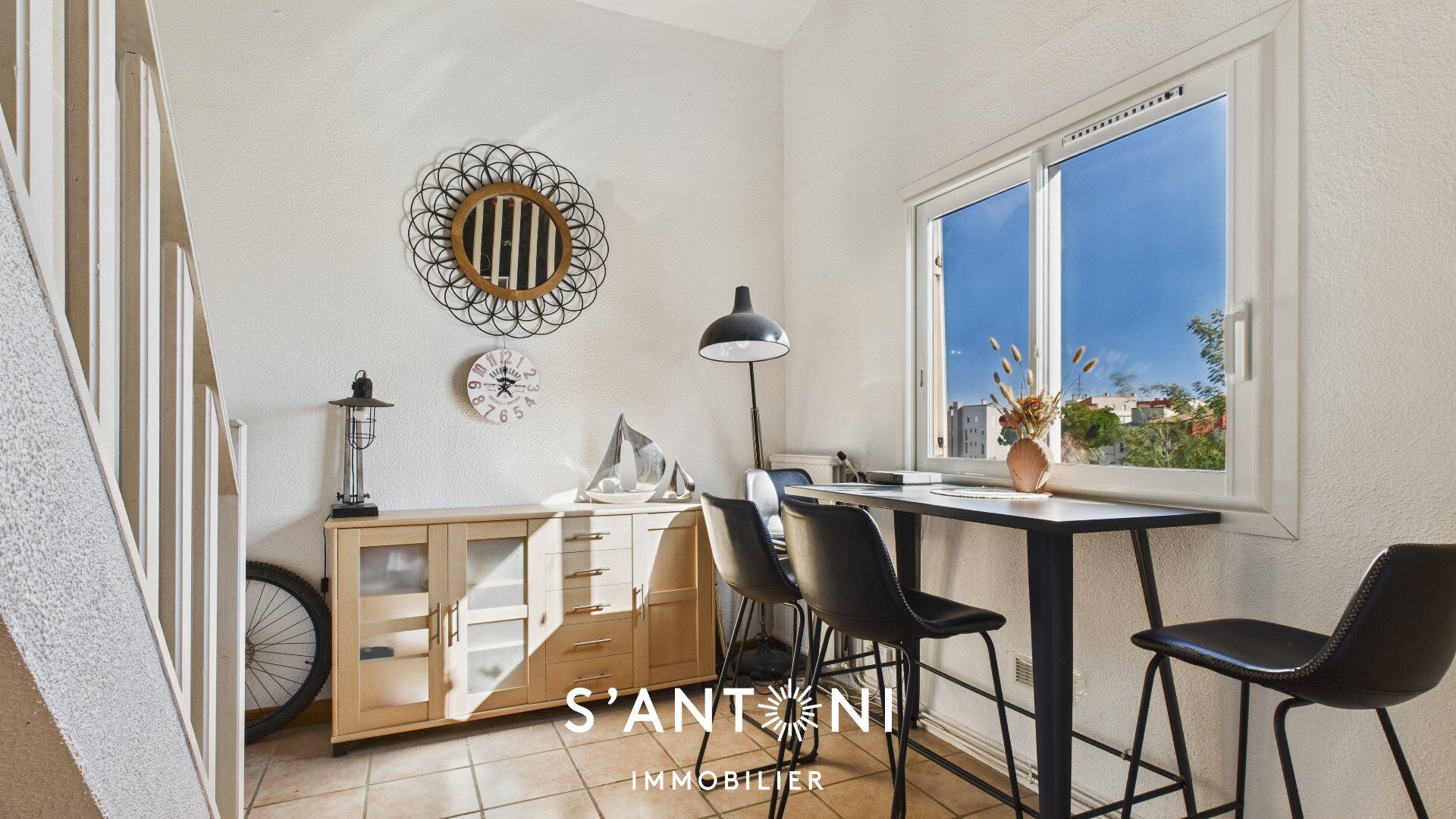 Property view 5