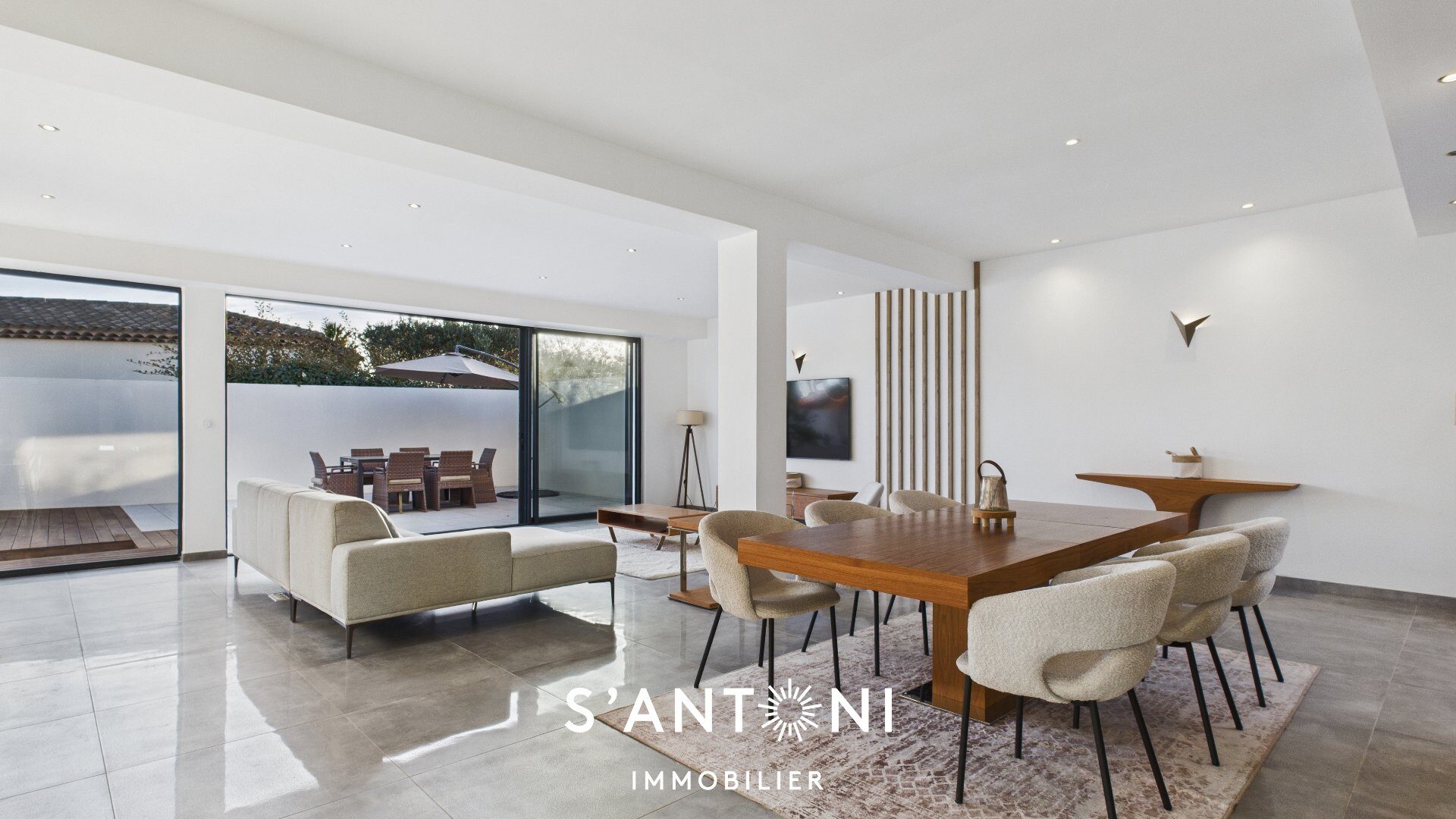 Property view 3