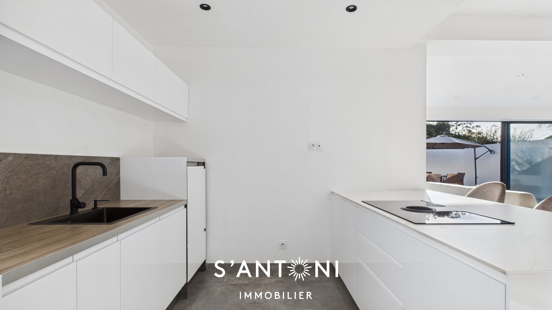 Property view 5