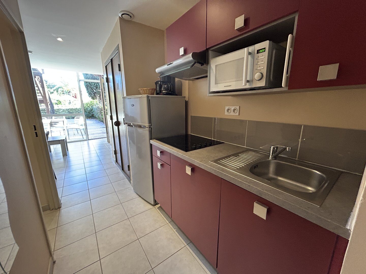 Property view 5