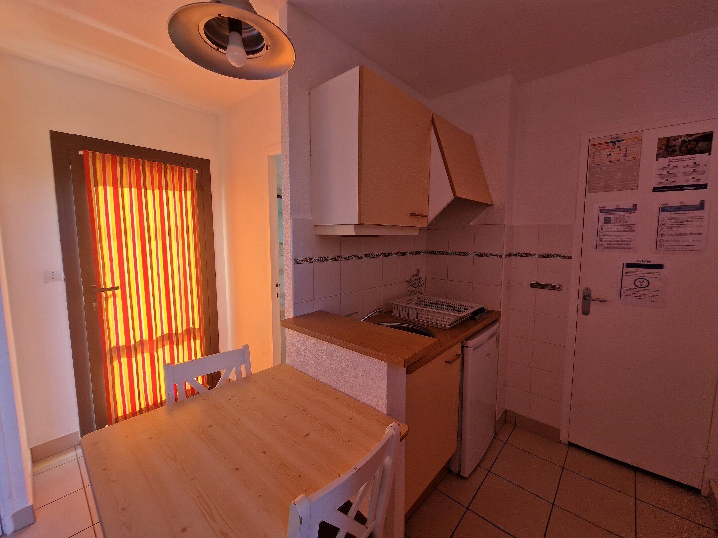 Property view 3