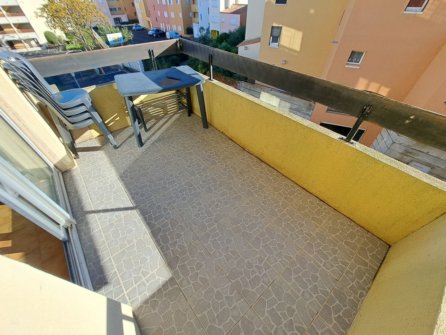 Property view 2