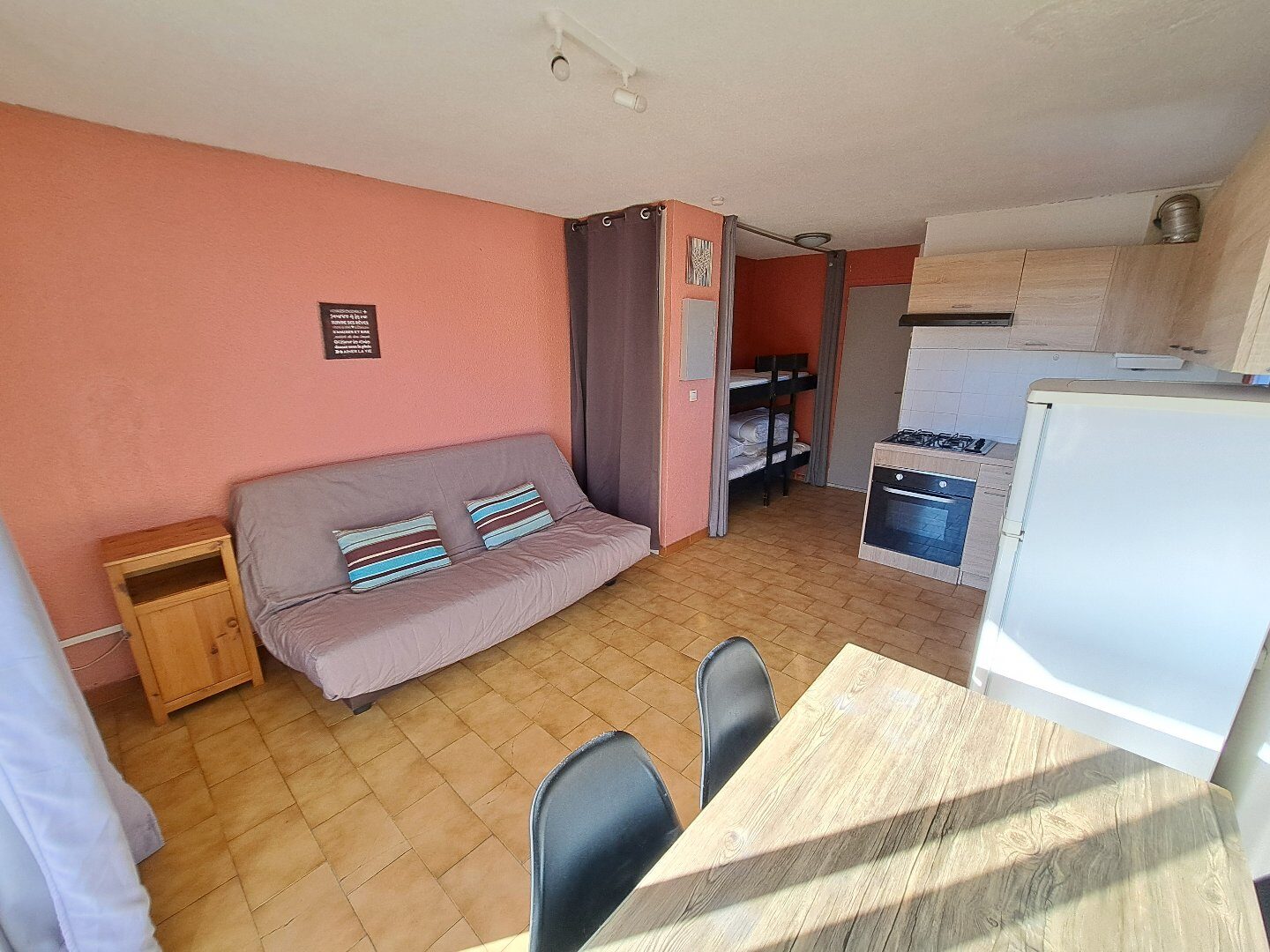 Property view 3