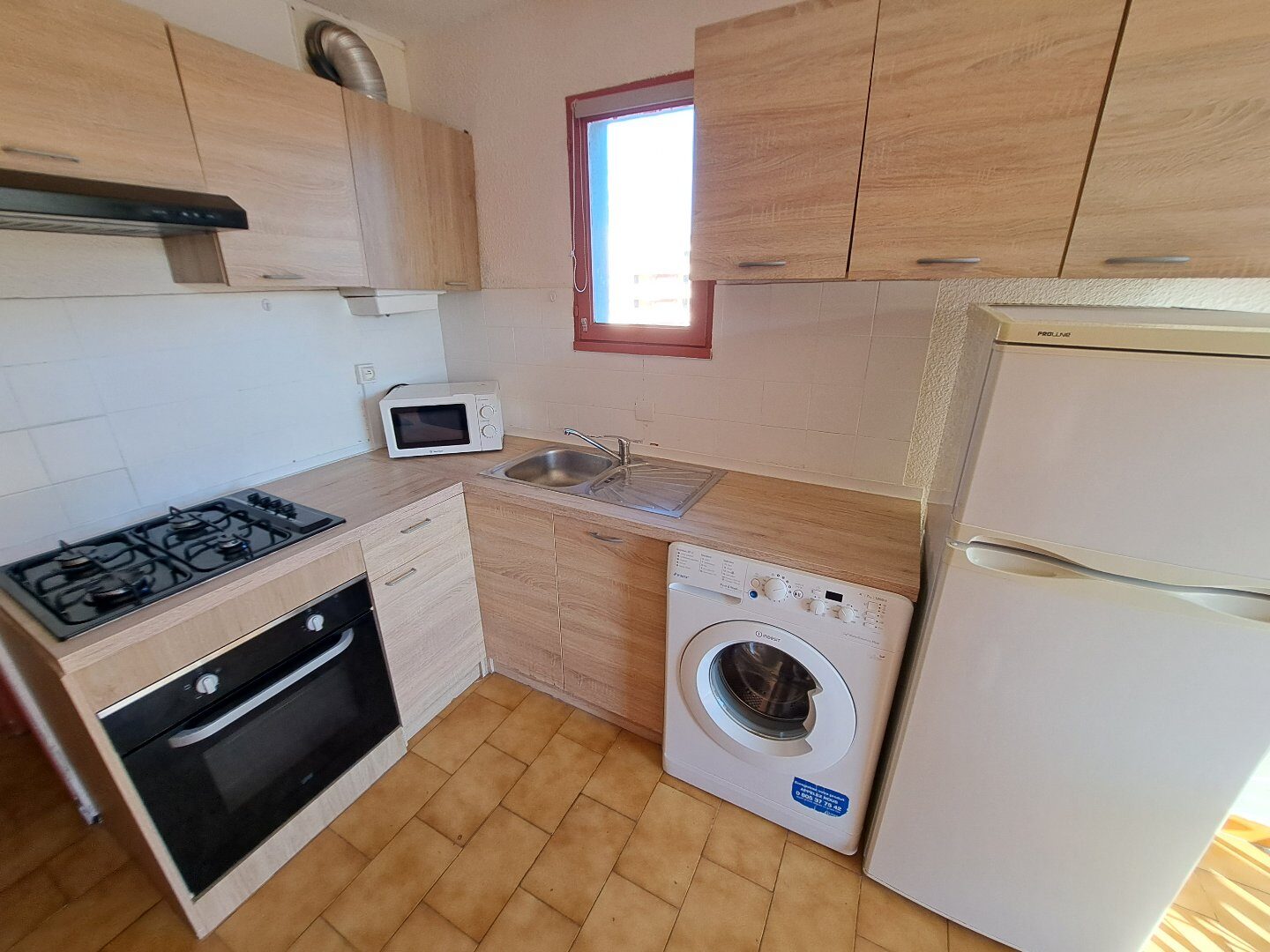 Property view 4