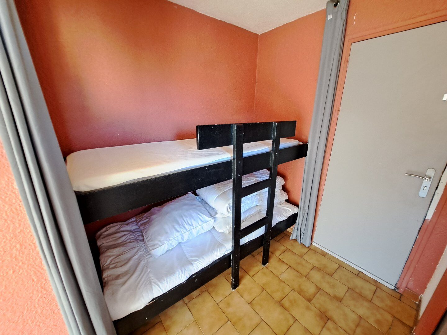 Property view 5